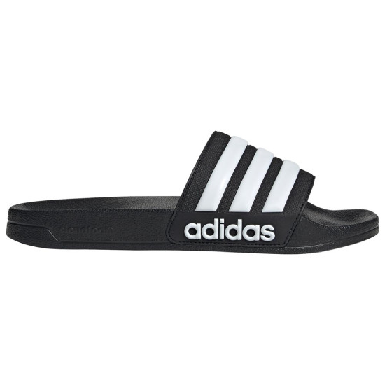 Adidas Adilette Shower Adidas Adilette Shower